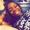 naimaokagbare